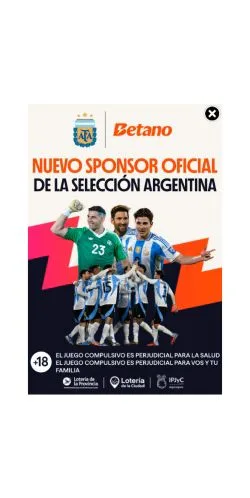 Vista previa del sitio 442, medio de España para artículos patrocinados