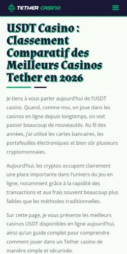 Anteprima del sito Relance Running, media di Francia per articoli sponsorizzati