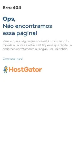 Anteprima del sito Definicao, media di Portogallo per articoli sponsorizzati