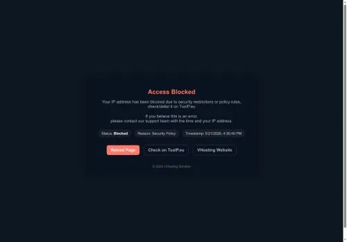 Aperçu du site Telebari, média de Italie pour articles sponsorisés