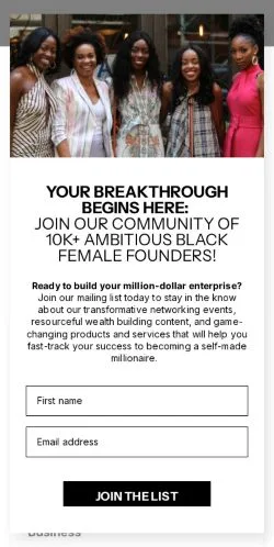 Aperçu du site BAUCE, média de États-Unis pour articles sponsorisés