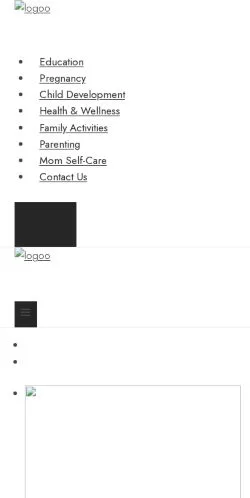 Anteprima del sito Motherhood Singapore, media di Stati Uniti per articoli sponsorizzati