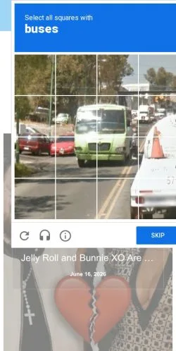 スポンサード記事向けのアメリカ合衆国メディア、All Perfect Storiesのサイトプレビュー