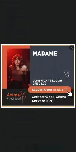 Anteprima del sito Grugliasco24, media di Italia per articoli sponsorizzati
