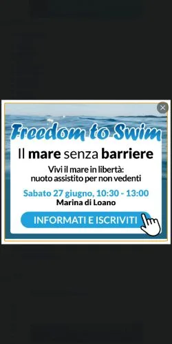 Anteprima del sito Savonanews, media di Italia per articoli sponsorizzati