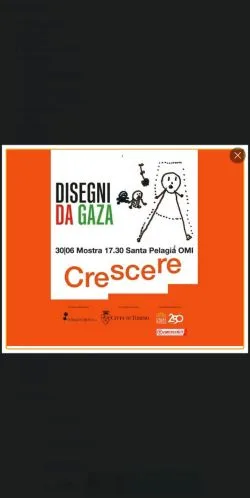 Anteprima del sito Torinoggi, media di Italia per articoli sponsorizzati