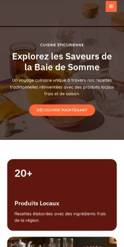 Anteprima del sito La Terrasse, media di Francia per articoli sponsorizzati