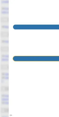 スポンサード記事向けのスペインメディア、Astalawebのサイトプレビュー