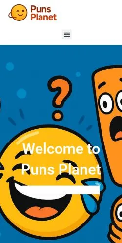 Forhåndsvisning af Puns Planet, medie fra USA til sponsorerede artikler