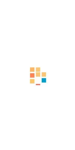 Preview of the Tech Planete website, a media outlet in France for sponsored articles