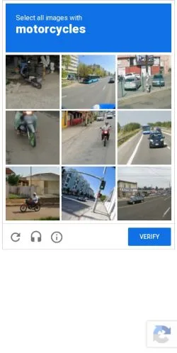 スポンサード記事向けのアメリカ合衆国メディア、TechnologyHomeのサイトプレビュー