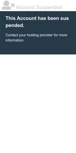 Anteprima del sito Simpcity, media di Stati Uniti per articoli sponsorizzati