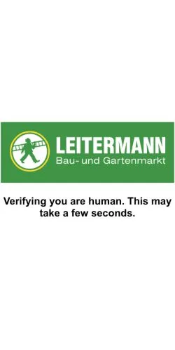 Preview of the Leitermann website, a media outlet in Germany for sponsored articles
