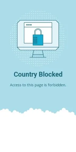 스폰서 기사용 네덜란드 매체 Basisinkomen 사이트 미리보기