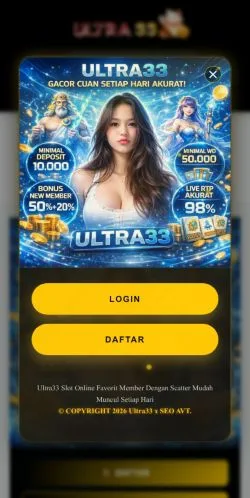 Anteprima del sito Silvermoonspamd Bersama Ultra33, media di Danimarca per articoli sponsorizzati