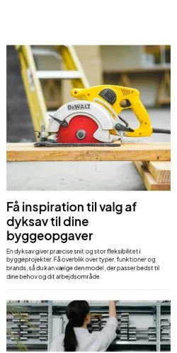 Podgląd witryny svendborgensere.dk, medium z kraju Dania do artykułów sponsorowanych