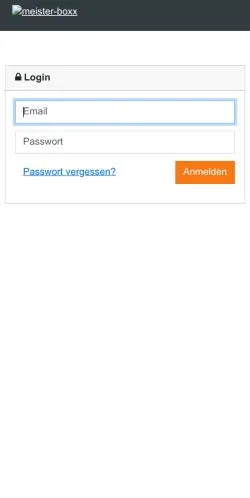 Anteprima del sito fortbildung24, media di Germania per articoli sponsorizzati