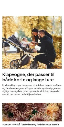 Anteprima del sito herlevtidende.dk, media di Danimarca per articoli sponsorizzati