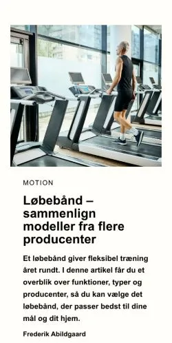 Vorschau der Website taastrupnu.dk, Medium aus Dänemark für gesponserte Artikel