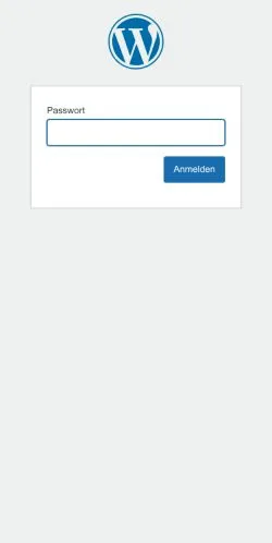 Anteprima del sito MoreDolceVita, media di Austria per articoli sponsorizzati