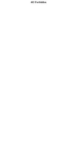 Anteprima del sito Discovermoosejaw, media di Stati Uniti per articoli sponsorizzati