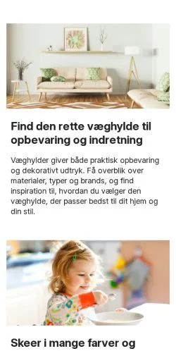 Anteprima del sito kalundborgdagblad.dk, media di Danimarca per articoli sponsorizzati