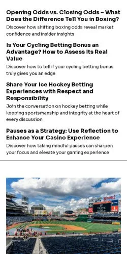 스폰서 기사용 미국 매체 quickbetwins.com 사이트 미리보기
