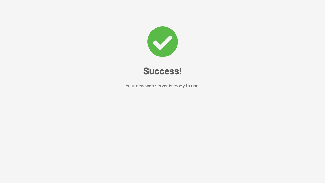 Forhåndsvisning av nettstedet #1 Tech, medium fra USA for sponsede artikler