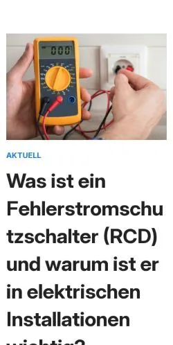 Anteprima del sito heimlinie.de, media di Germania per articoli sponsorizzati