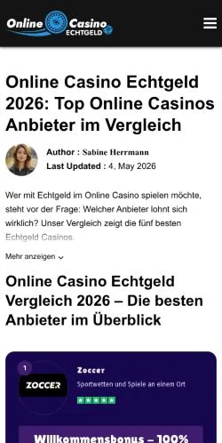 Sponsorlu makaleler için Amerika Birleşik Devletleri medyası Gametainment sitesinin önizlemesi
