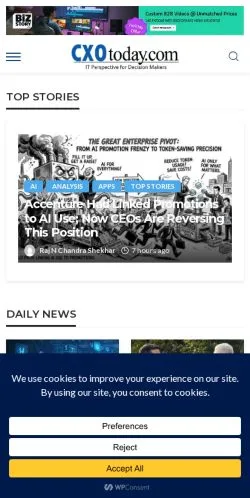 Anteprima del sito Home Default, media di Stati Uniti per articoli sponsorizzati