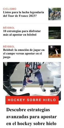 Anteprima del sito apuestacerebro.es, media di Spagna per articoli sponsorizzati