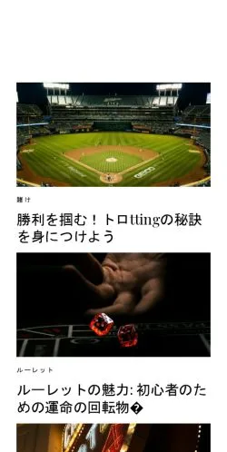 스폰서 기사용 일본 매체 kakenoseiko.com 사이트 미리보기