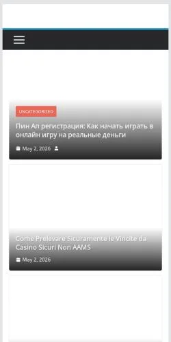 Podgląd witryny Simplywall -, medium z kraju Wielka Brytania do artykułów sponsorowanych