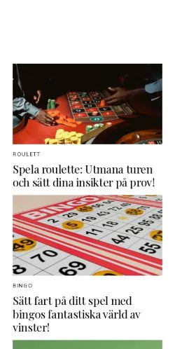 Anteprima del sito spelafan.se, media di Svezia per articoli sponsorizzati