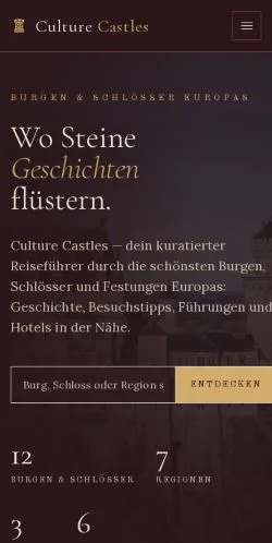 Podgląd witryny Site not available, medium z kraju Niemcy do artykułów sponsorowanych