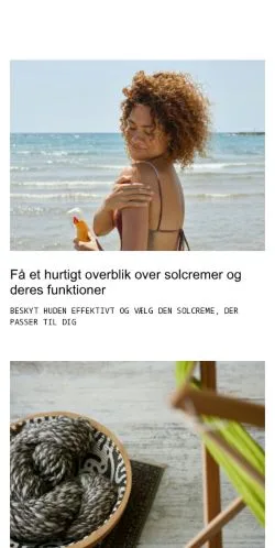 Anteprima del sito hobrodagblad.dk, media di Danimarca per articoli sponsorizzati