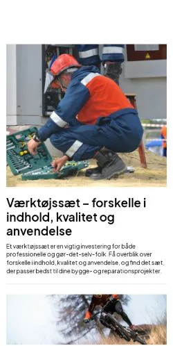 Anteprima del sito middelfartbladet.dk, media di Danimarca per articoli sponsorizzati