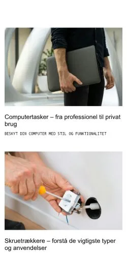 Anteprima del sito roedovreavisen.dk, media di Danimarca per articoli sponsorizzati