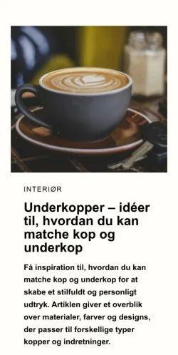 Anteprima del sito tungedrenge.dk, media di Danimarca per articoli sponsorizzati
