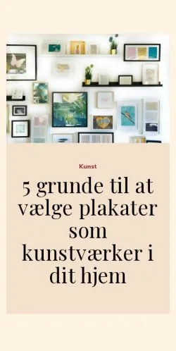 Anteprima del sito boligtjenester.dk, media di Danimarca per articoli sponsorizzati