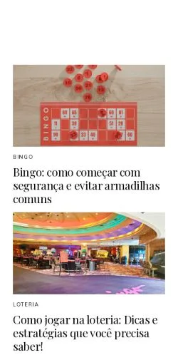 Anteprima del sito jogoweb.pt, media di Portogallo per articoli sponsorizzati