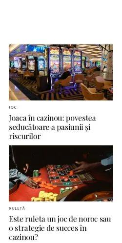Anteprima del sito mizamax.ro, media di Romania per articoli sponsorizzati