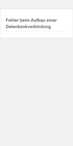 Forhåndsvisning av nettstedet Bambooblog, medium fra Tyskland for sponsede artikler