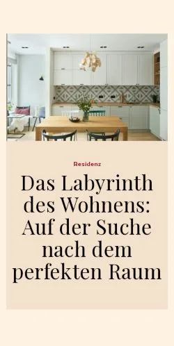 Anteprima del sito gattin.ch, media di Svizzera per articoli sponsorizzati