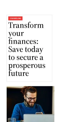 Anteprima del sito moneymail.nz, media di Nuova Zelanda per articoli sponsorizzati