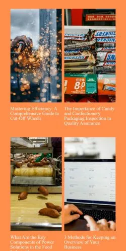 Pré-visualização do site Anti Hack Tech, meio de Estados Unidos para artigos patrocinados