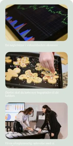 Forhåndsvisning af Guide Himlen, medie fra Danmark til sponsorerede artikler