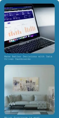 Pré-visualização do site Tips Virtual, meio de Estados Unidos para artigos patrocinados