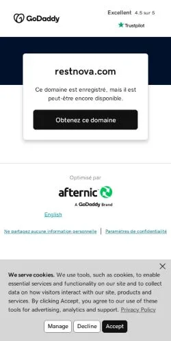 スポンサード記事向けのアメリカ合衆国メディア、Index of /のサイトプレビュー